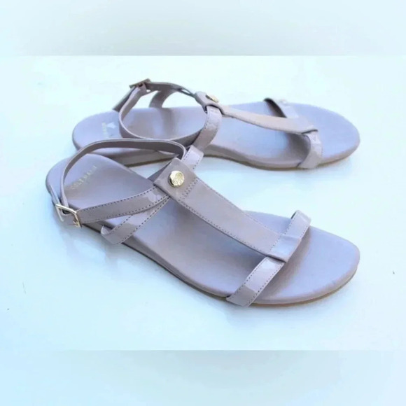 Cole Haan sandals - Picture 1 of 11
